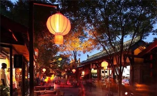 姓李|中国最牛姓氏:不姓李也不姓张,人口不到3万,却出了15位皇帝