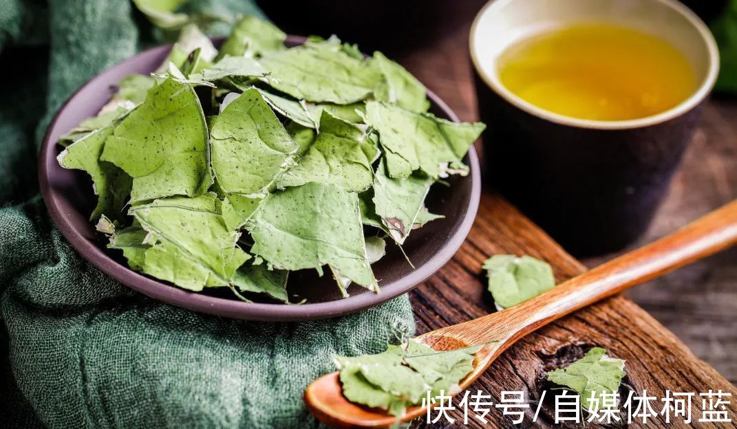 长期喝茶，这8大变化你有吗？|陆羽茶交所分享 | 陆羽