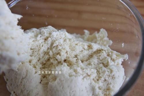 松软|生煎包在家做,底部金黄酥脆,内里松软鲜香,详细做法一看就会