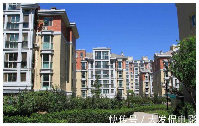 小产权房|买房,遇到这3类房子千万别触碰,日后有你后悔,现在提醒你不晚