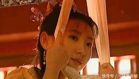 长平公主|崇祯临死前杀妻女，不是他太狠，是因为他发现了一个几千年的秘密！