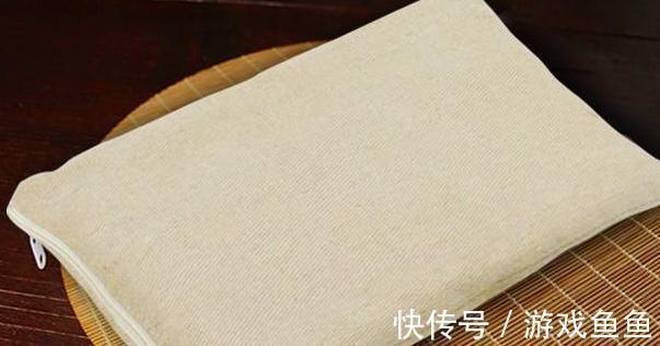 老中医|粗盐炒一下顶上半个老中医?很多疾病不吃药可痊愈?真的吗?