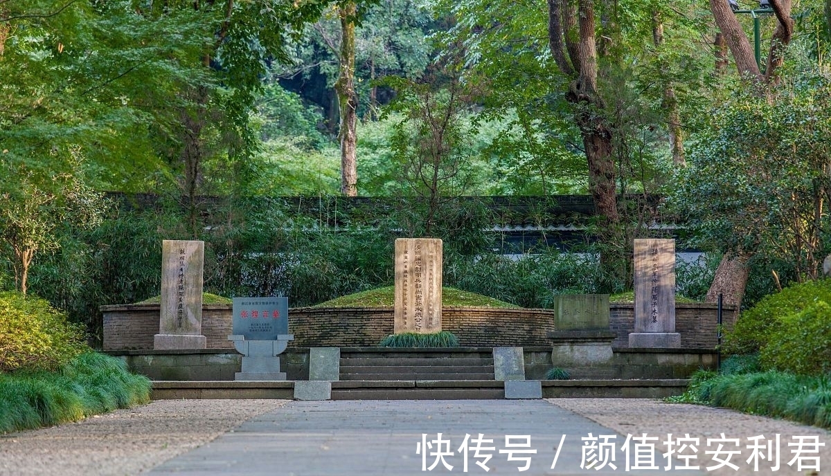 诗歌&浅谈明末民族英雄张煌言诗歌的特点,以诗写史,展现坚定抗清立场