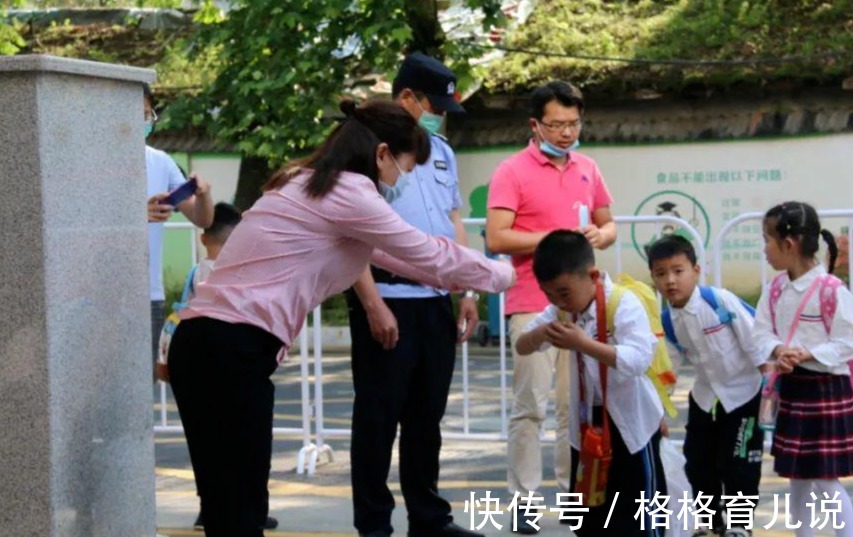 学习习惯|“就算再苦,也别让孩子住校”,住校的危害有多大?老师说出实情