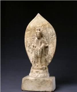 佛释|浅述北魏灵胡太后擅政背景及其佛释理论依托