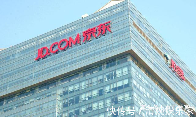 刘强东|一夜亏759亿!拼多多跌落“神坛”刘强东笑了,新风暴说来就来