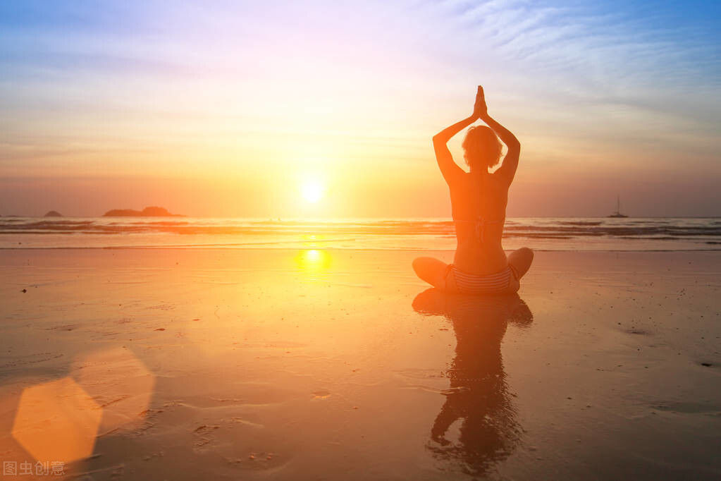 闲心|处世的最高境界:不操闲心,不说闲话,不管闲事