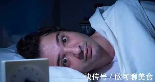 百香果|藏在身边的天然“催眠药”，睡前喝一杯，让你一夜好梦自然醒