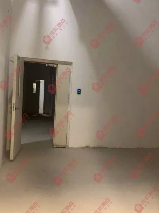 这家房企第一次来天津,第一个项目竟然做成这样……|验房季 | 天津