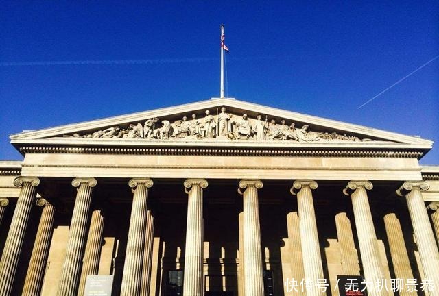 乾隆|乾隆有一个神秘玉器,他认为是碗托,其实它的功能你想不到