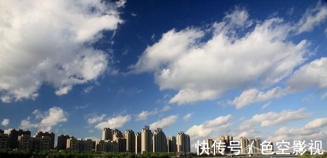 美誉|抚顺一森林公园走红，有北方热带雨林的美誉，距市区仅需2小时