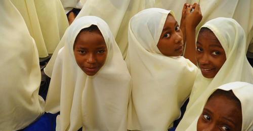 非洲|亡国最快的国家，仅抵抗1小时就宣布投降，如今却在苦苦寻求独立