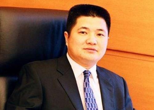 泰禾集团|又一千亿房企“倒下”，欠债200亿却无力偿还，购房者成接盘侠
