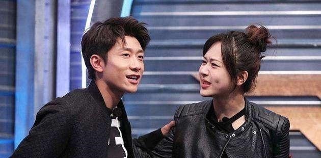 黄磊想签约张子枫被婉拒，还拒上《向往的生活4》，两人闹掰了