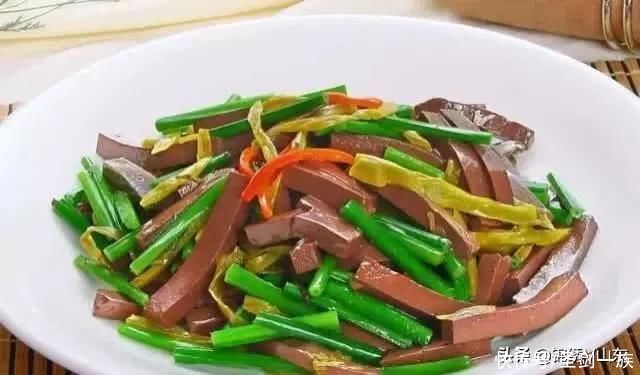 小米椒节|激发你食欲的12道特色美食，看着流口水，吃了会念念不忘