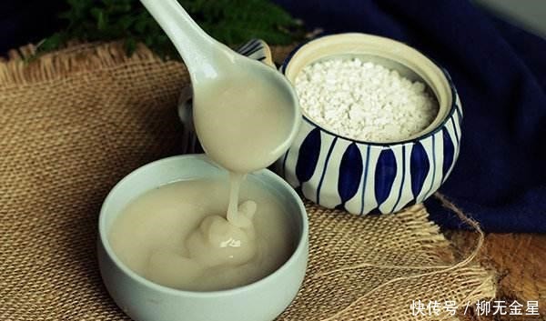 湘西腊肉|如果条件允许,遇到这5种湖南特产美食可别错过,有钱人都爱吃