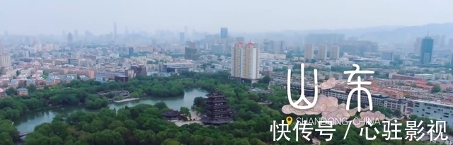 《跑男黄河篇2》最后一轮录制时间曝光,受疫情影响,嘉宾或变动