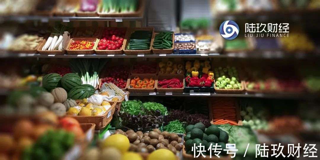 菜鸟|多多买菜,进退维谷