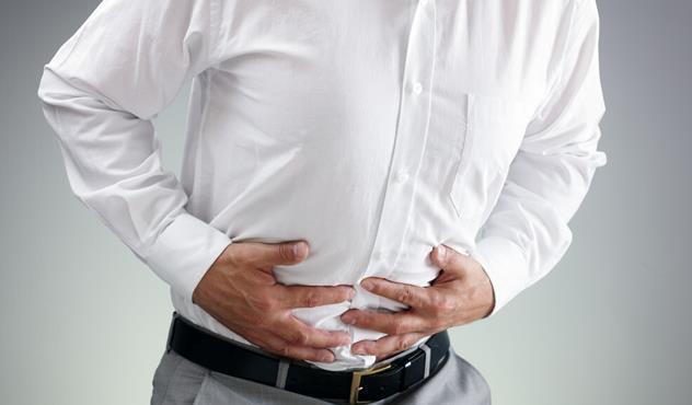 37岁男子患胃癌,医生提醒:2件“事情”做不得,以免胃癌上身