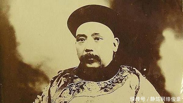 大总统|袁世凯当了大总统后,为什么总是想娶隆裕太后当小妾呢