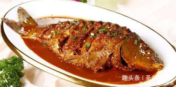 学会这几道家常菜,在家招待客人比饭店还好吃,个个都说好吃