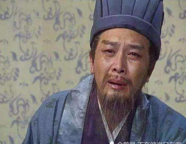 关系不一|诸葛亮为什么要让没有任何实战经验的马谡去守街亭？