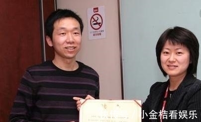 毒王|当年发明“熊猫烧香”病毒的“毒王”, 如今的生活是怎么样的呢?