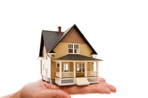 新标准|明年起,租赁的房子统统按“新标准”处理,房东租客不用再争了