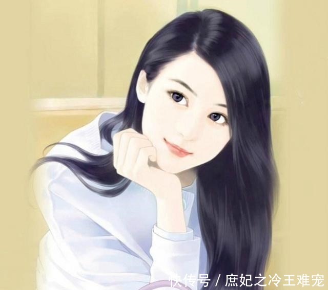 这辈子|三本不能错过的经典言情小说,这辈子只想和你好好的,第一本必看