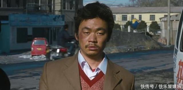 干什么|《我就是演员3》回归,王霏霏加盟太惊喜,可他来干什么