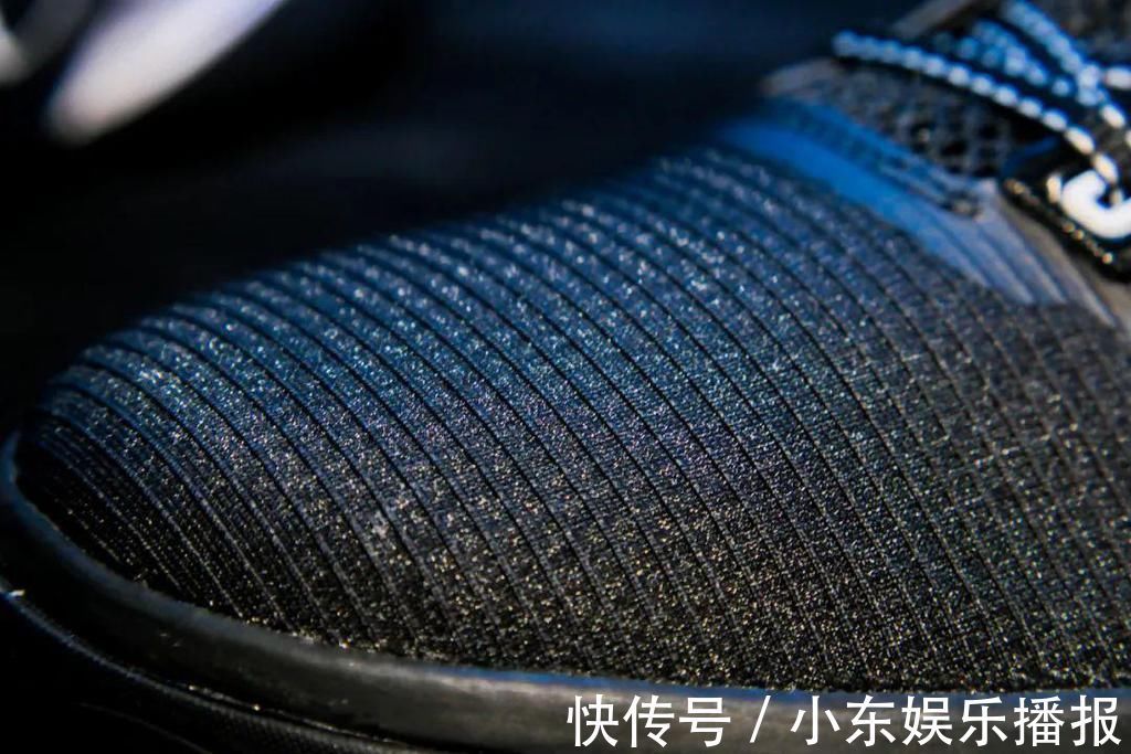 系列|杜兰特给欧文做了一双支线鞋?这个系列还有存在的必要吗