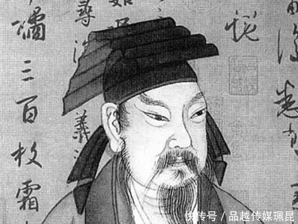 商纣王@中国从未衰败的三个姓氏，发展了3000年，你的姓氏上榜了吗？