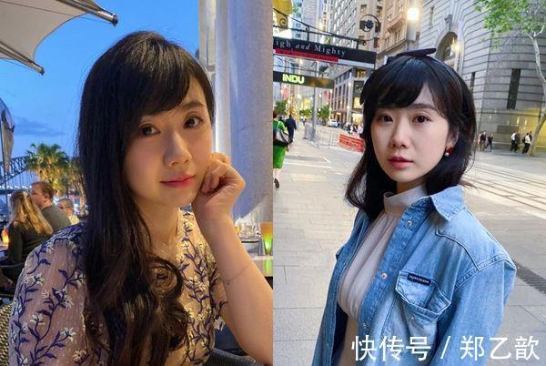 福原爱|福原爱创纪录!奥运期间狂赚百万,感谢中国球迷,日媒:特殊待遇