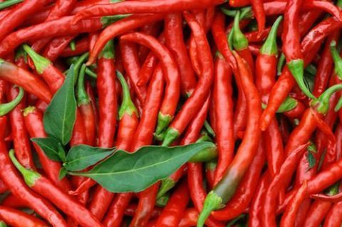 血压升高|高血压患者饮食需注意,牢记以下四点,血压高不了