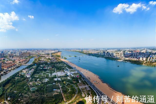 临沂|临沂房价四连跌,两万炒房客被套临沂楼市,临沂楼市分析第54篇