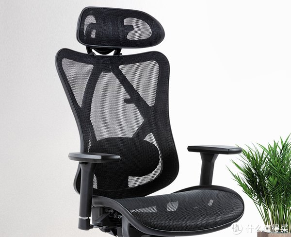 安装|男人就要对自己好一点，永艺人体工学椅D1觉醒者全特网电脑椅让你腰不酸，背不痛，做个“好”男人！