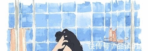 护理|新年从“头”开始,受损发质请护理一下好吗?