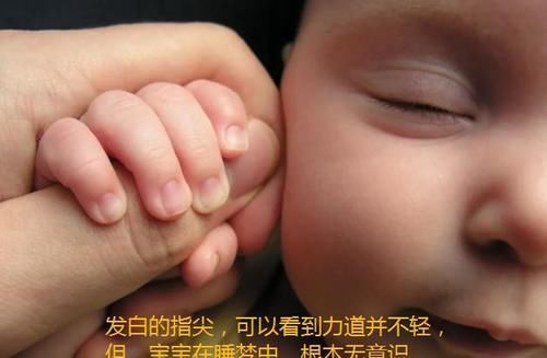 新手|郎朗晒娃又被批？这次冤枉！新手准爸妈还有哪些母婴常识需注意？