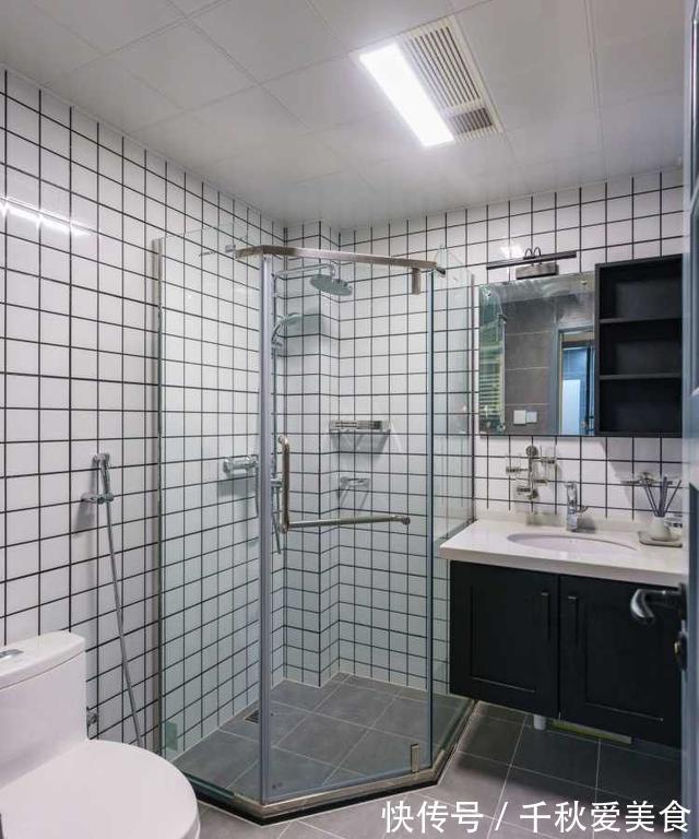 收纳|“去客厅化”越来越流行，只有尝试过，才知道多爽