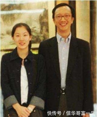 岳母|伏明霞父母:陪女儿走过跳水生涯有欢乐有泪水,她的婚姻最不放心