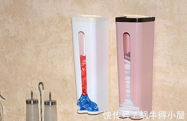 保鲜|厨房别再乱塞塑料袋了，如今流行这样做，干净整洁还不贵，真机智
