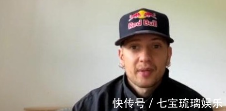 名单|《街舞4》十五强名单曝光,王一博队5人晋级,韩庚队仅剩2人