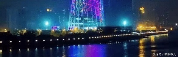 个人所得税|房子生前过户给孩子和死后过户之间有什么差别 专家告诉你答案!