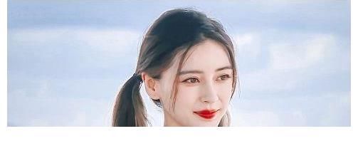 扮相|angelababy一晚上连登三档综艺,小青扮相超美艳,不愧是综艺女神