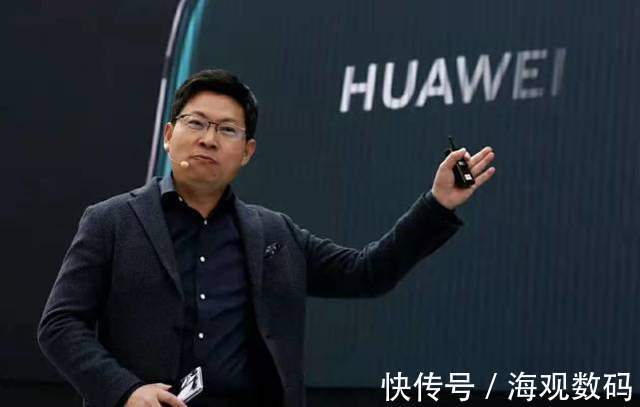 m华为Mate50已经箭在弦上,Mate40 Pro直降1500元,幸福来得太突然