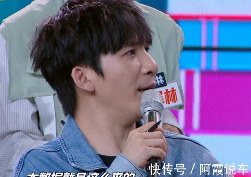 都在關(guān)注《快本》怎么改版,沒人發(fā)現(xiàn)《天天向上》收視又降了嗎?