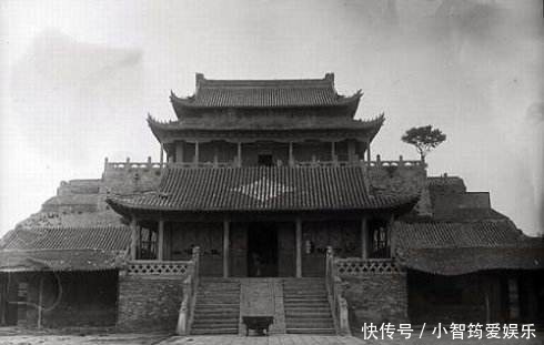 黄河之|如果将黄河水抽干,然后沿着河道寻找文物,都会发现什么宝贝