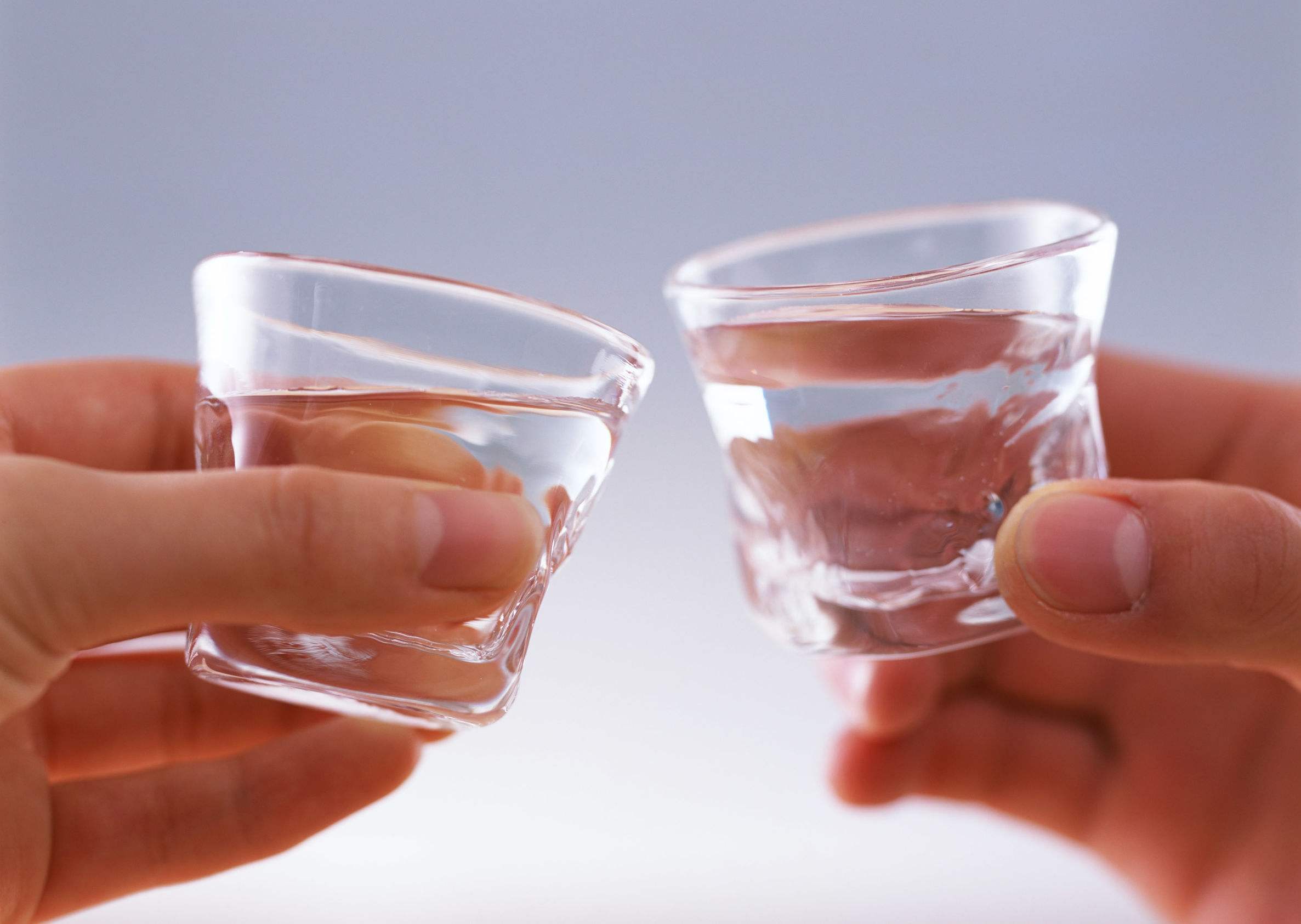 健康|还在喝养生酒吗?喝酒对健康的影响?很多人都不知道,需了解