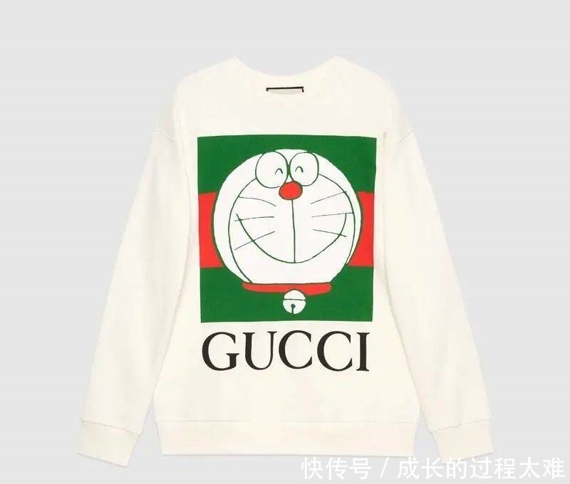 LOEWE即将带来《龙猫》系列合作,下月正式发售!