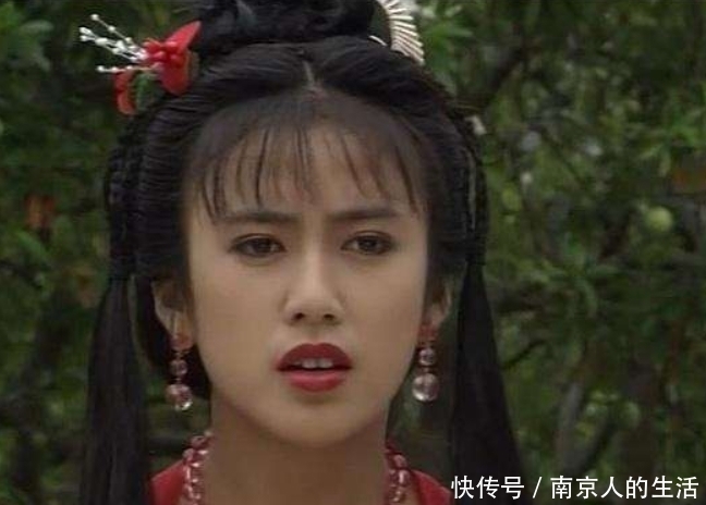 唏嘘|昆仑奴:盛世大唐黑历史,掩藏着令人唏嘘的真相